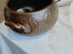 鸭汤一窝-北京老铺烤鸭(老城根店)