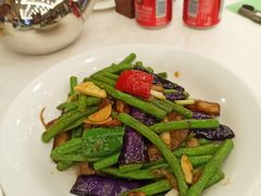 -东江酒楼(鼎鑫商务中心店)