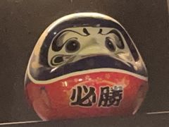 -牛YO寿喜烧·铁板烧和牛火锅自助(市府恒隆店)