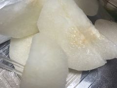 -绿叶水果(长沙绿地之窗店)