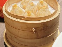 -蟹榭·本帮江浙菜·蟹宴(虹桥高岛屋百货店)