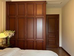 -住范儿家装·整体家装·装修设计