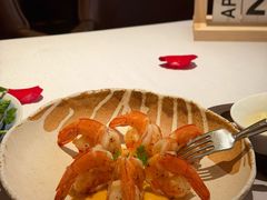 -艾雷牛排馆 LA.Prime Steakhouse