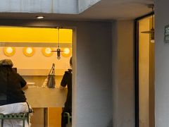 -村口大树(长乐路店)