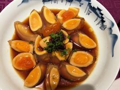 -和记小菜(大宁店)