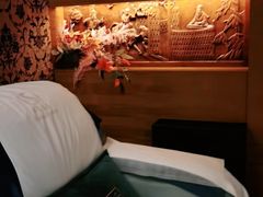 -华夏良子·足道SPA艾灸(翠微店)