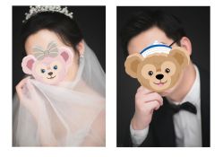 点击看大图 -THE QUEEN(北京店)