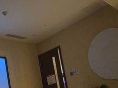 -沐·SPA悠享影院足道(海岸城店)