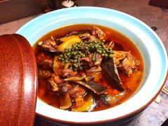 -外滩·云南人家(昆明旗舰店)