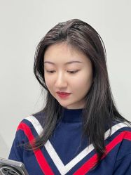 -一个差评成就的纹眉店