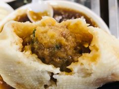 -姚记炒肝店(鼓楼店)