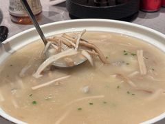 -平川·程玉平川菜工作室