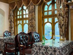 -新疆伊宁远征餐厅