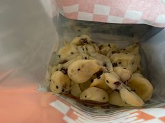 -喜計局·饼行(南湖万达广场店)