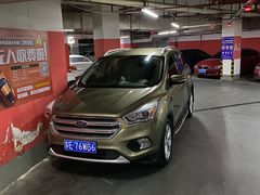 -万科美好广场
