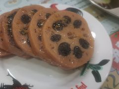 -阿金大白·上海菜馆(新天地店)