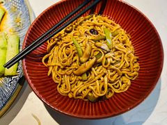 -常来小聚·广州非遗传承餐厅(高德置地店)