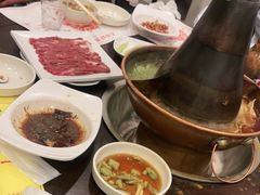 -羊守一(九棵树店)