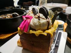 -铜小馆(1891时光道店)
