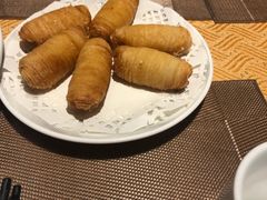 -江南原著(中联广场店)