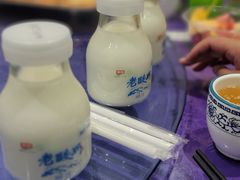 -国强手抓(西夏区店)