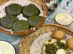 -大师傅金奖啤酒鱼(西街口总店)