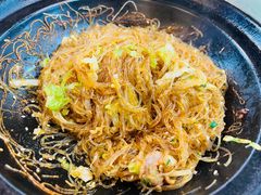 -喜运来酒楼(江南大道店)