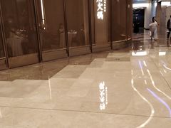 -红雀围·海鲜火锅(陆家嘴中心店)