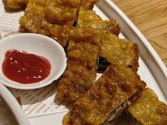 -新白鹿餐厅(银泰西湖文化广场店)