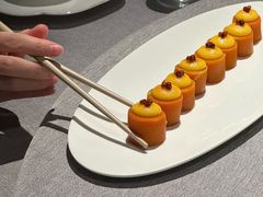 -三利音·浦之舟(滨江大道店)