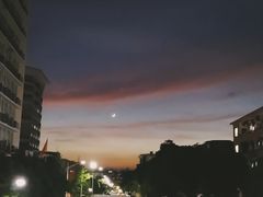 -广西师范大学(育才校区)