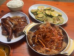 -甜甜屋(解放中路店)