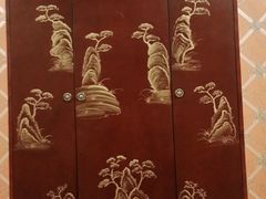 -金贵源食神(楚河汉街店)