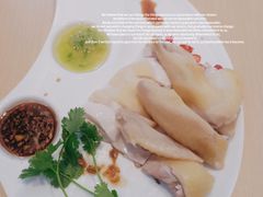 -茶小点(丽悦新天店)