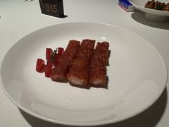 -炳胜品味(海印总店)