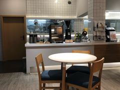 -吉森Bakery(教育路店)