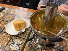 -番茄屋葡式美食(总店)