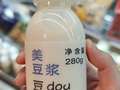 -Olé精品超市(上海港汇恒隆店)