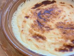 -萨莉亚意式餐厅(南京环亚凯瑟琳广场店)