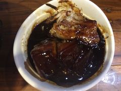 IMG_1421-西湖鱼小海鲜·杭帮菜·农家菜(断桥店)