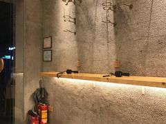 -MQ COFFEE STAND明谦(新洲店)