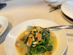 -皇朝会.经典传统粤菜(外滩店)