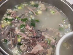 -回锦轩(泉园店)