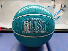 -YBDL青少年篮球发展联盟(海上海店)