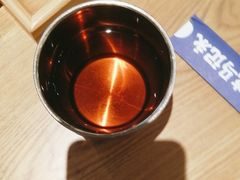 -马记永·兰州牛肉面(深南路山姆会员店)