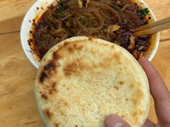 -甘记肥肠粉(马鞍北路店)