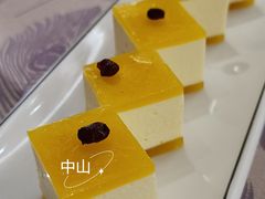 -金汇酒楼(中山东区店)