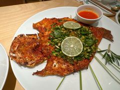 -一坐一忘云南菜(卓悦中心)