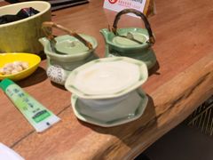 -和彩放题(渔阳店)