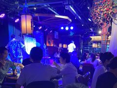 -纳瓦新疆菜(银都店)
